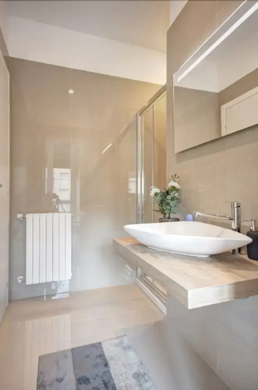 Windsor Hotel Milano