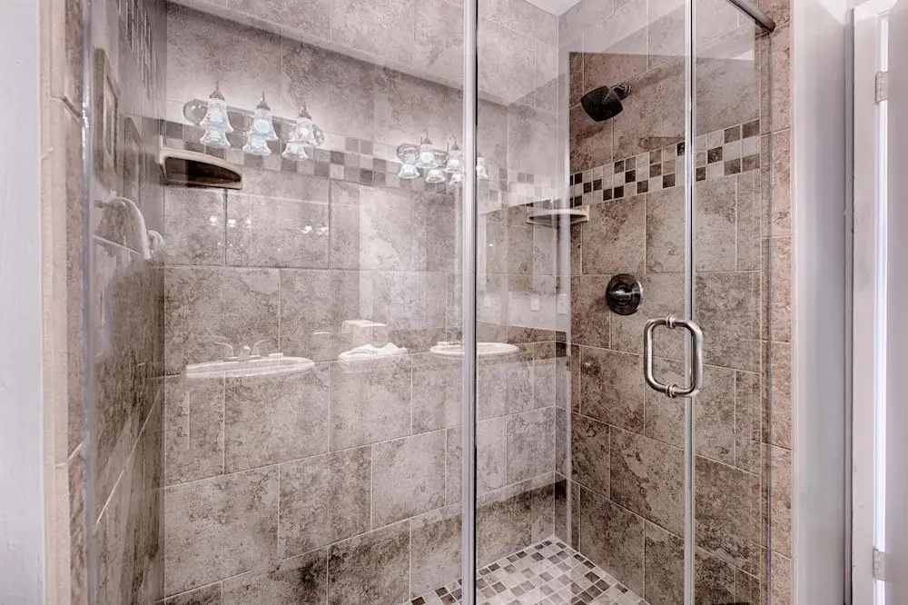 Beachwalk Villa 5093