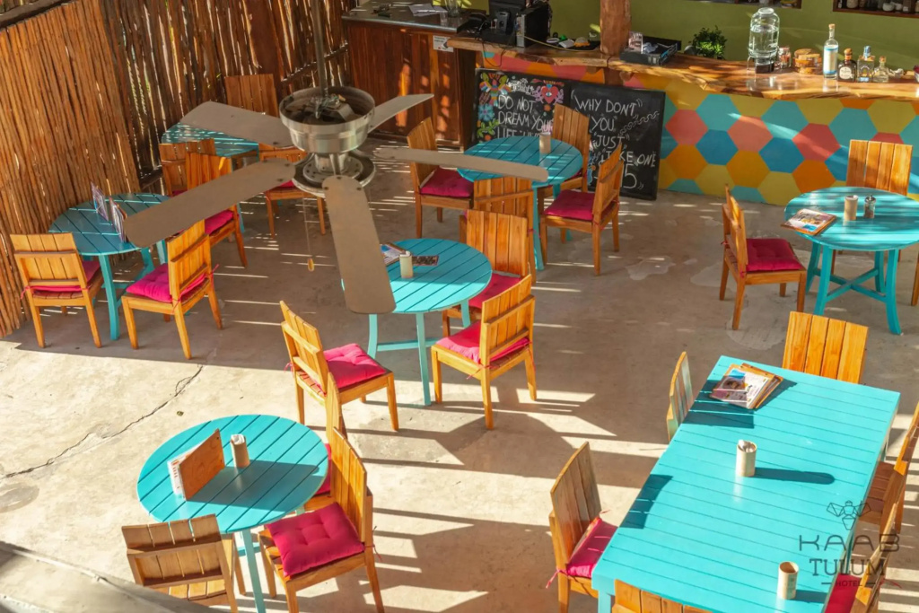 Kaab Tulum