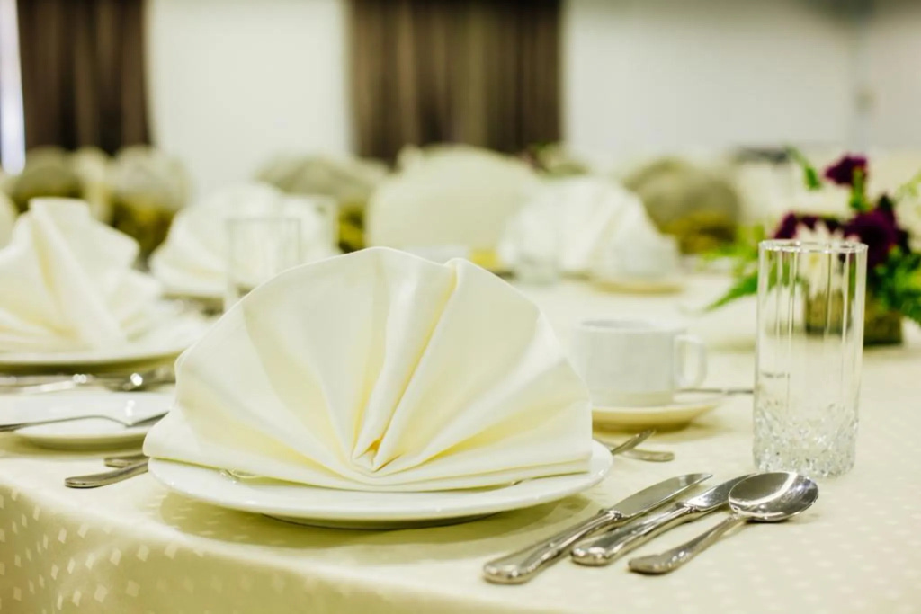 Verdant Hill Hotel Kuala Lumpur