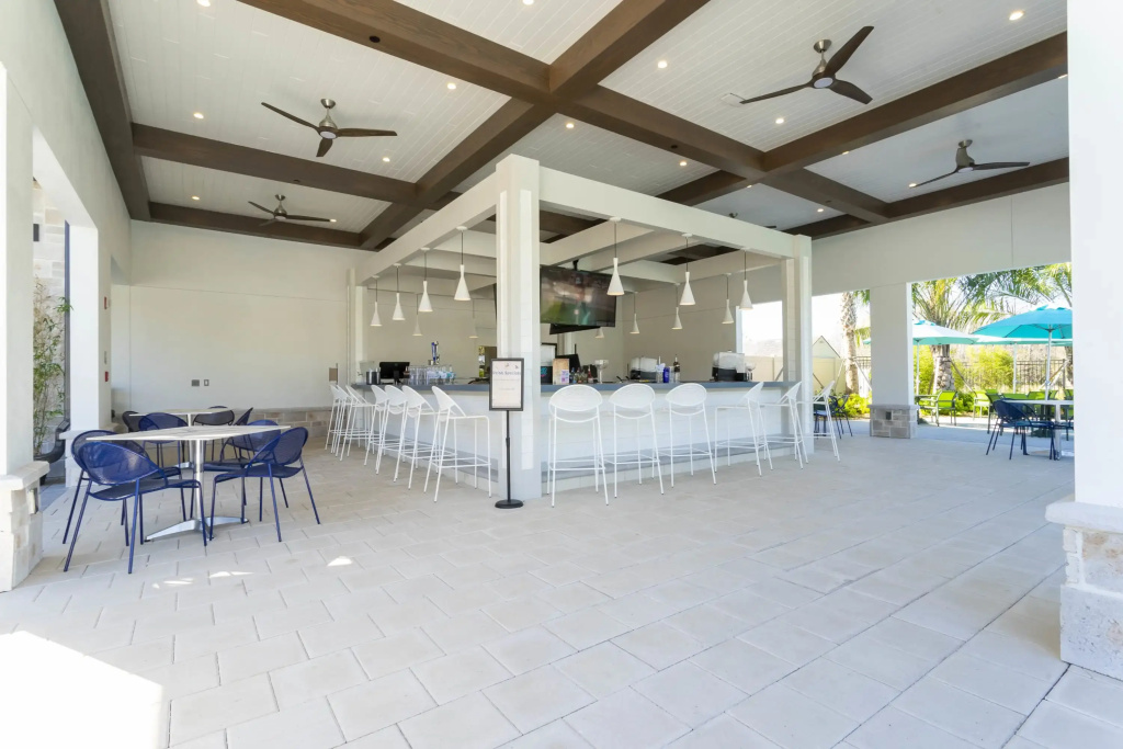 WonderFul 4Bd Near Disney w Pool   StoreyLake 2557