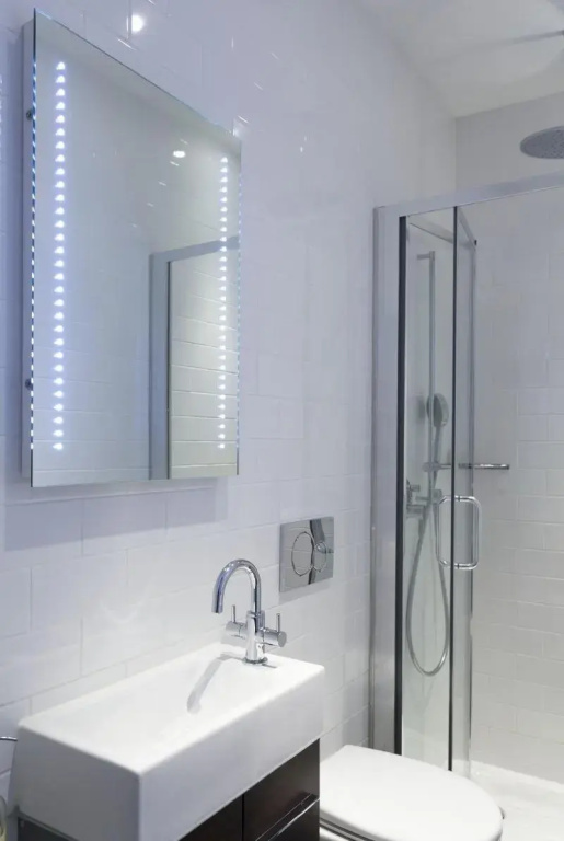 Boutique-Hotel Garni Bellevue Davos Wiesen