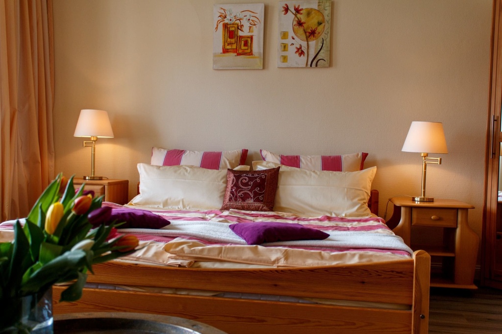 Wellness-Villa-Miramar