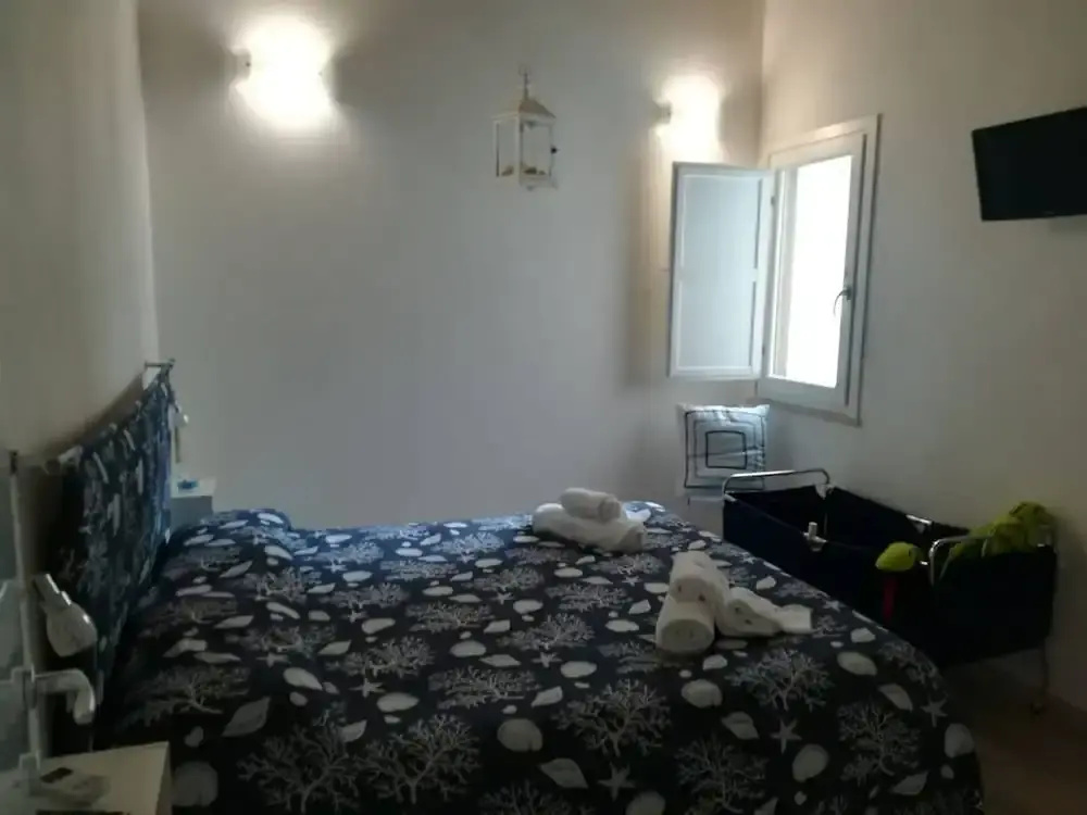 La Casa Delle Meraviglie