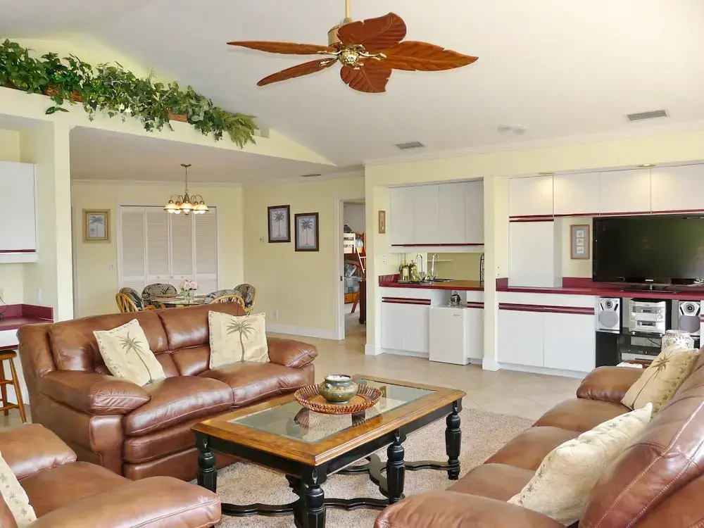 212 Windbrook Court