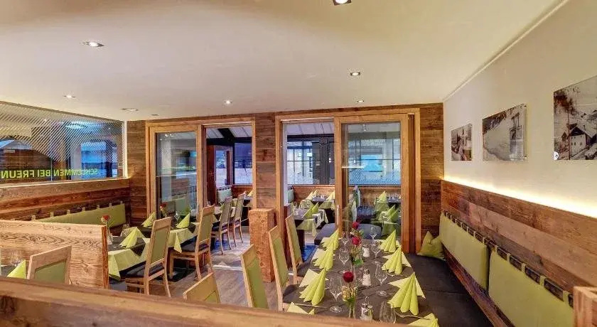 Hotel Das Köhle - inklusive Super Sommer Card 2026