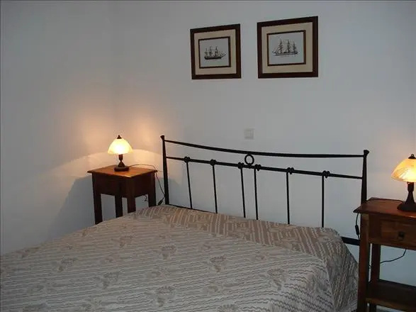 Amore Villas