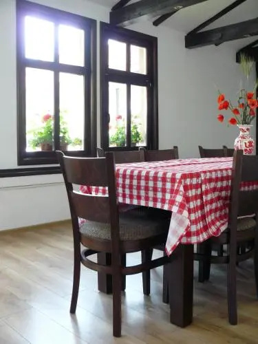 Casa Demeter
