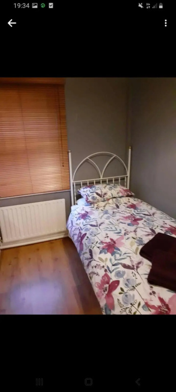Mels accomodation