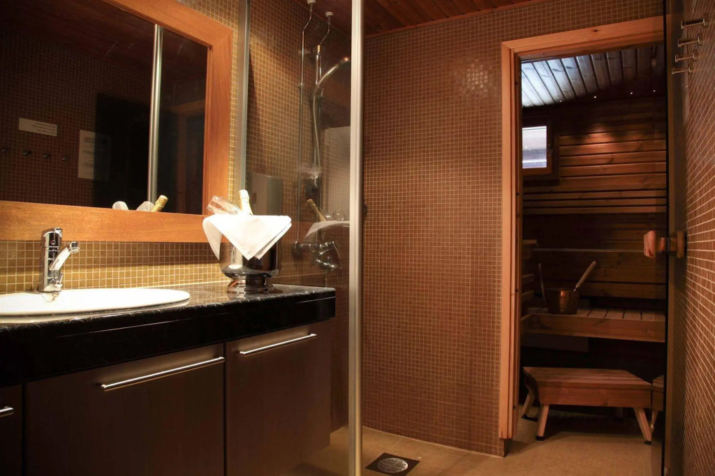 Vietti Suites