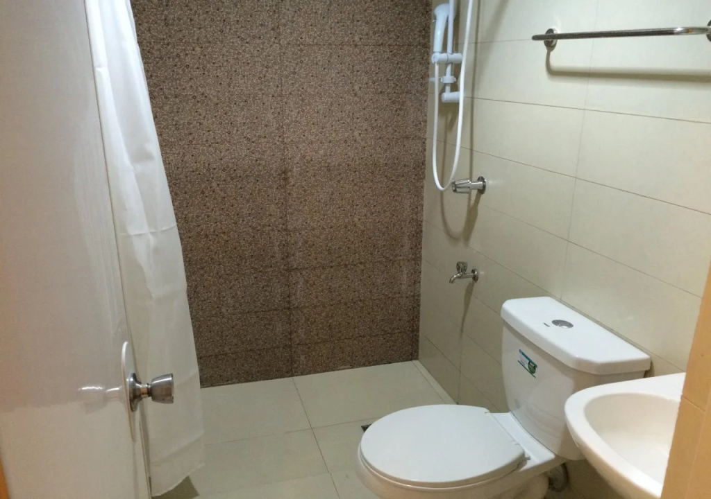 Stone House Hotel Pasay