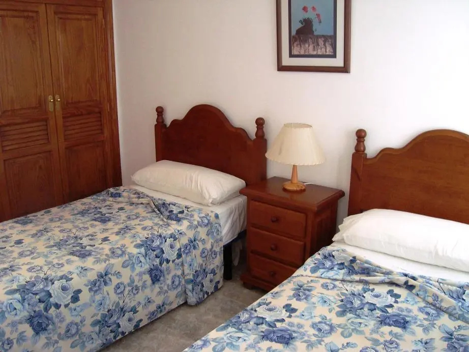 Villas Bocaina