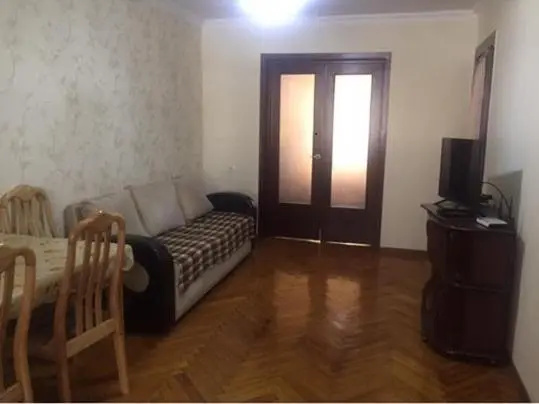 Apt pekini 1