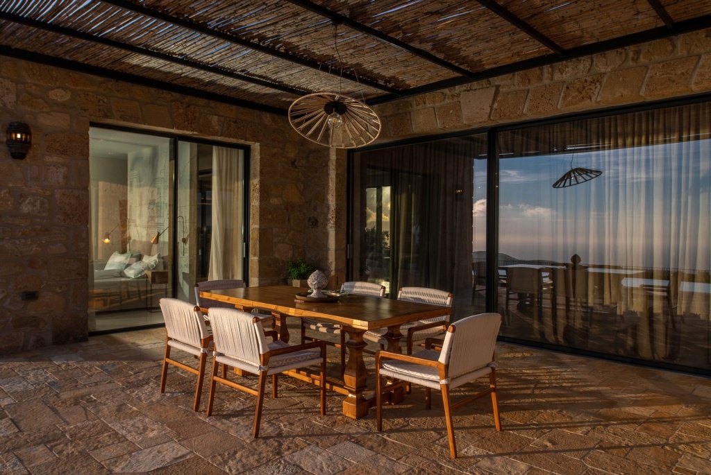 Villa Estrella