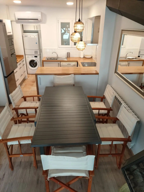 Hotel Isabella's Llafranc