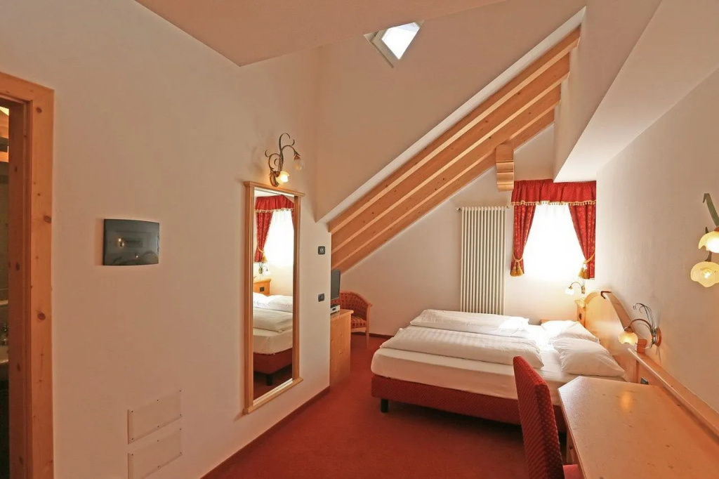Hotel Laurin
