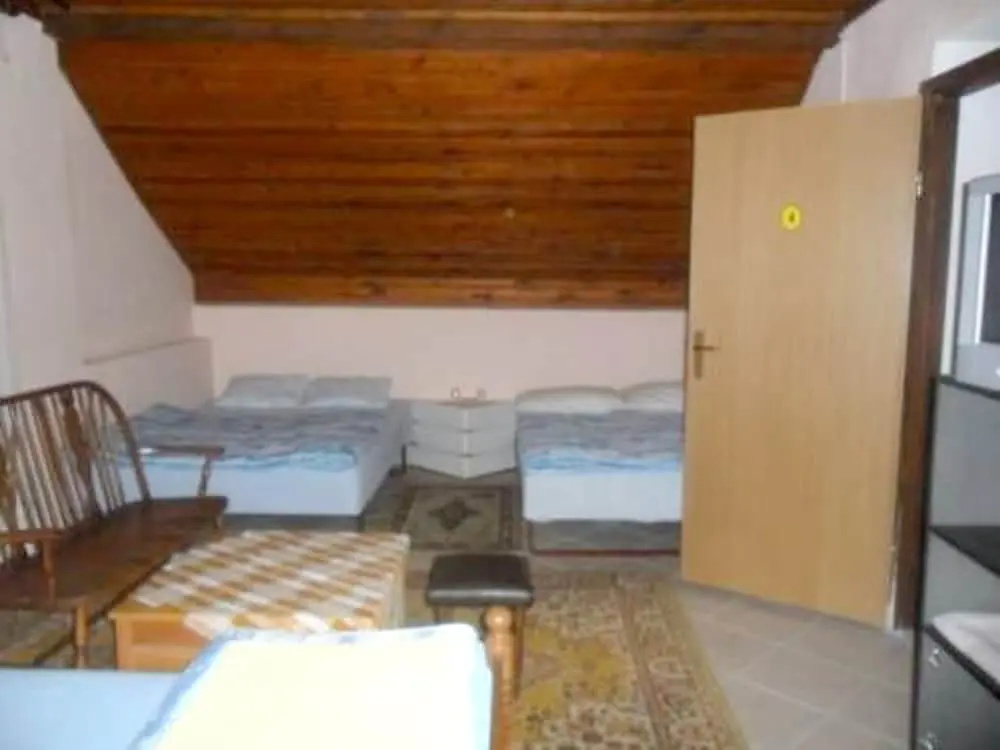 B&B Lukac
