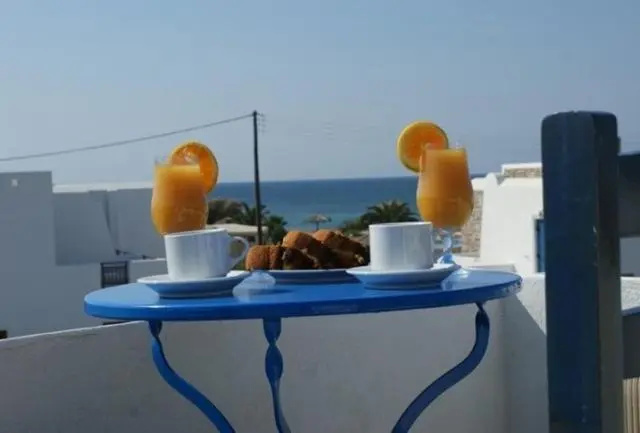 Mare Monte