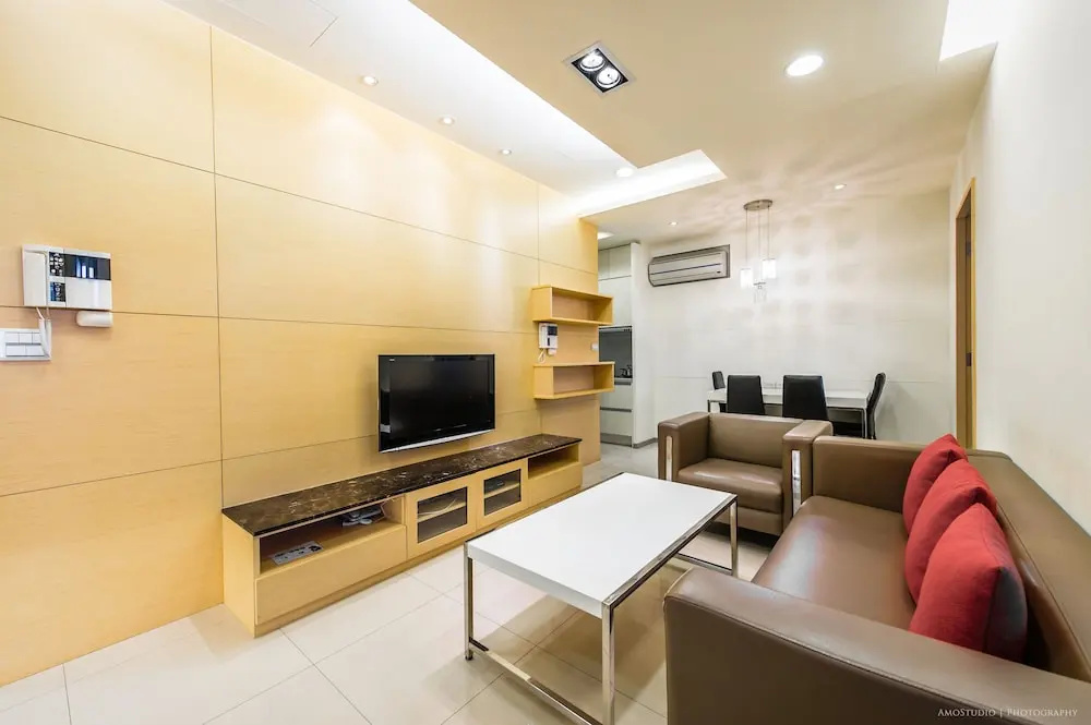 Wuzhen Huaxing Hotel