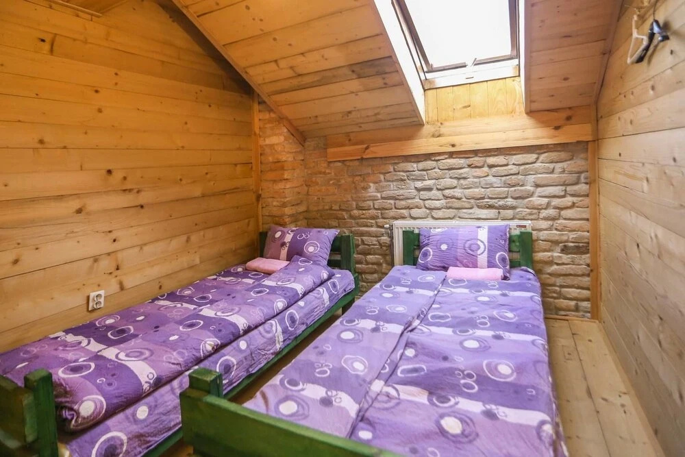 Guest House Vidmar