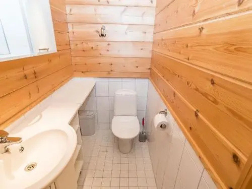 Holiday Home Rukan nietos b7, 12