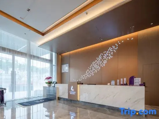 Lavande Hotel