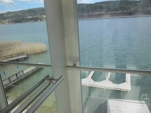 Seerose Appartement