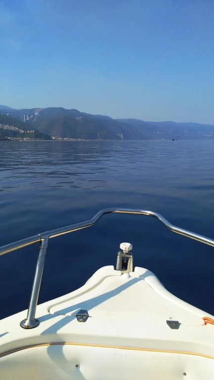 Bed And Breakfast "ANNA"