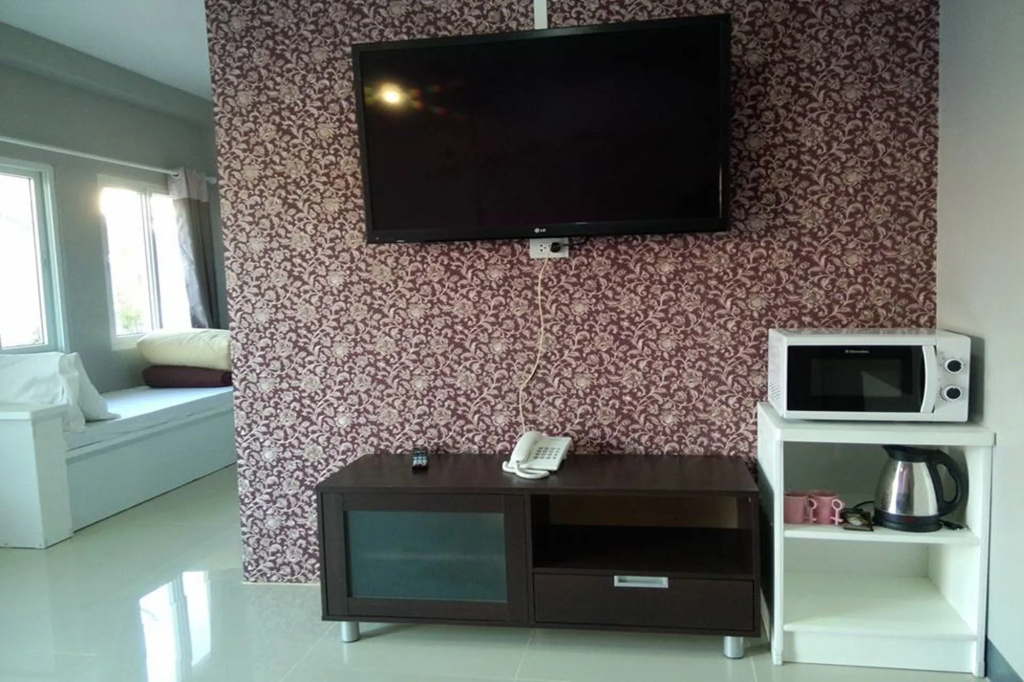 Winhouse Hotel