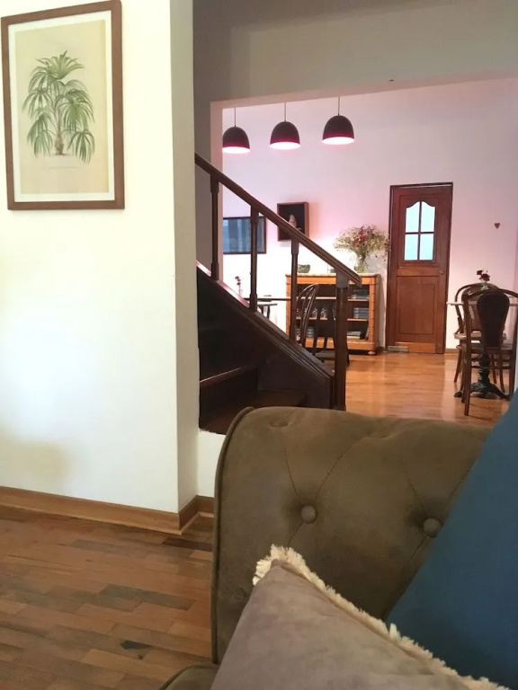 Belma Boutique Bed and Breakfast