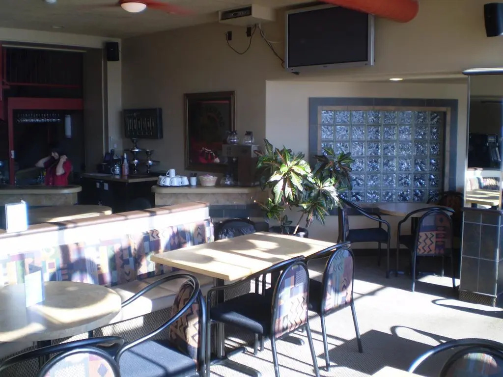 Keystone Motor Inn, a Travelodge by Wyndham