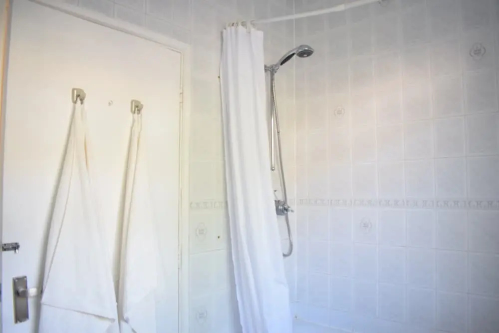 1 Bedroom Flat in Battersea