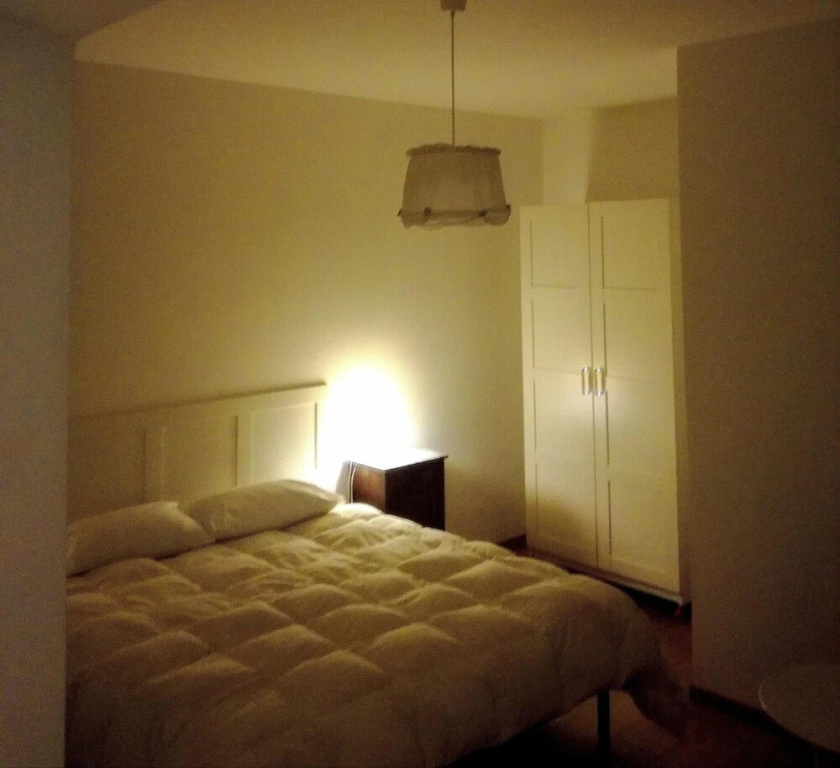 B&B SAN FRANCESCO Pescara Centro