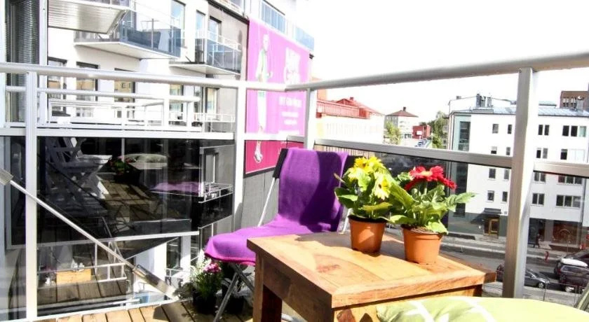 Places 4 Rent