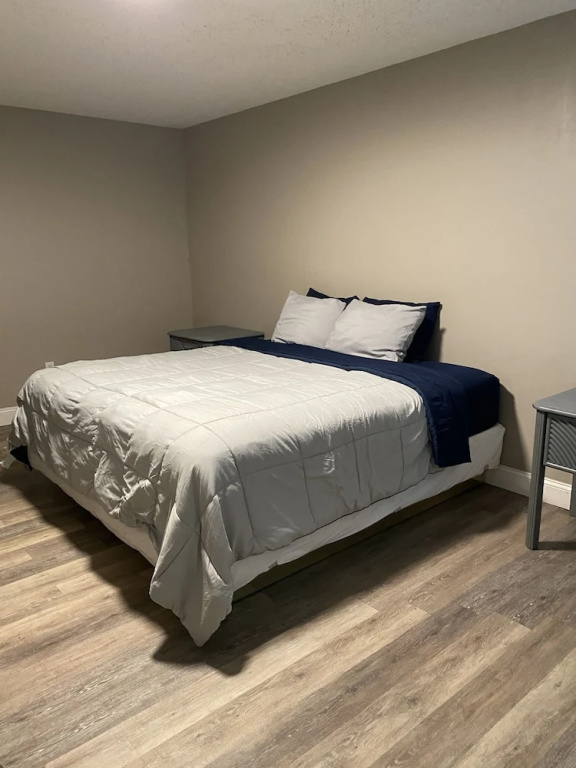 Scottish Inns and Suites