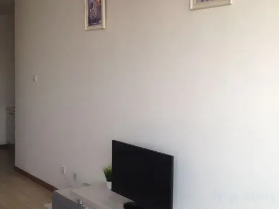 Yunjie Apartment Hotel