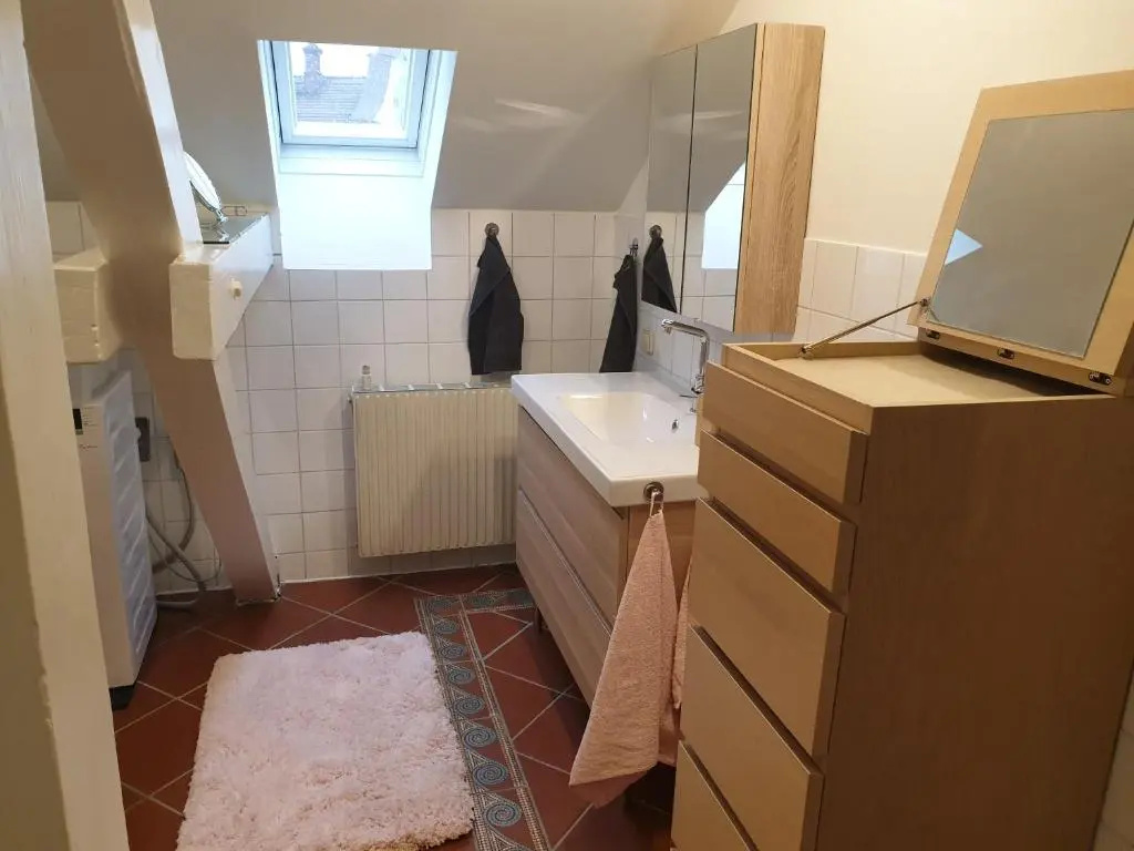 Apartment Stockerau