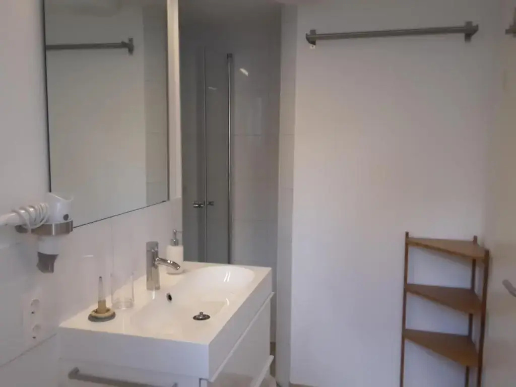 Allgäu Apartment