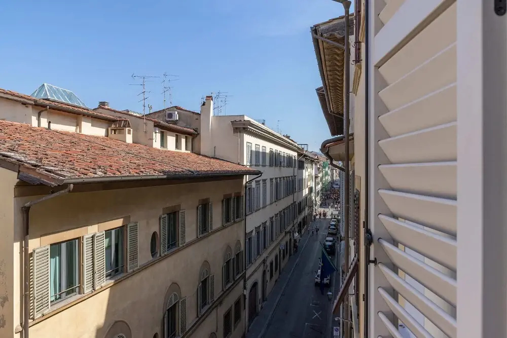 Ricasoli 34