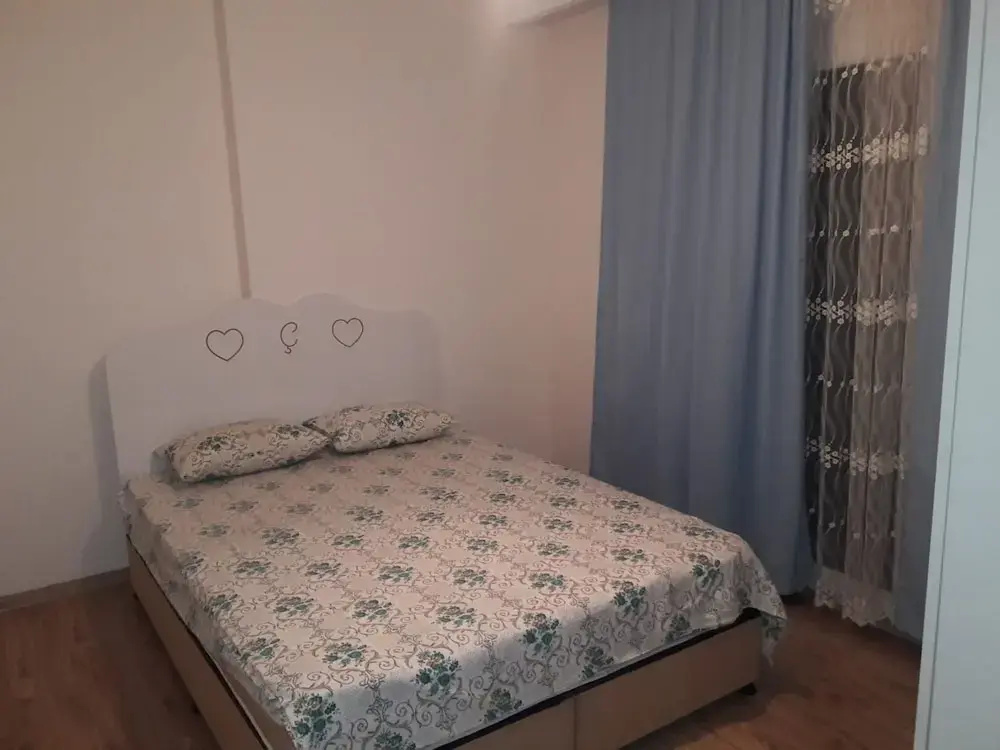 Nisa Home
