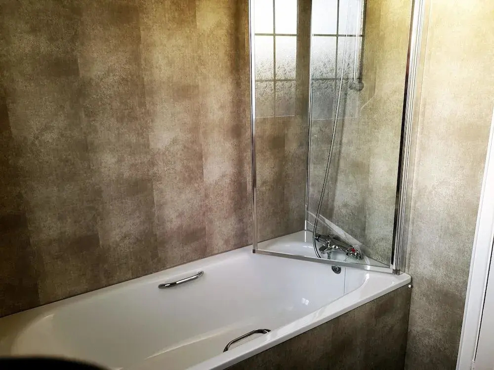 Stay In Liverpool Lytham House