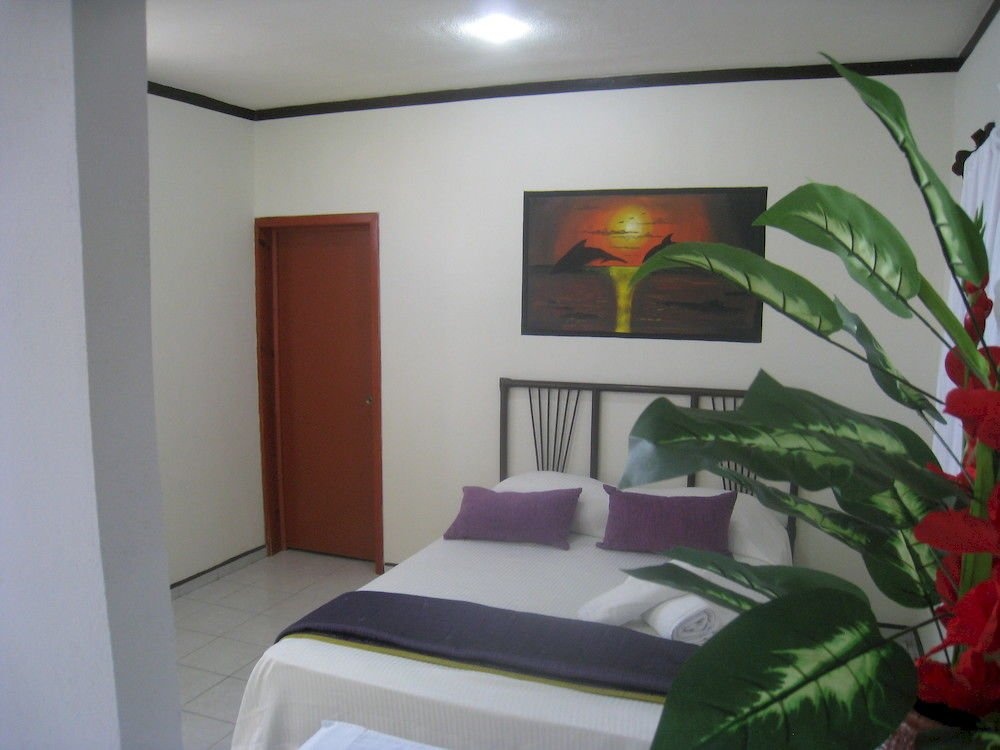 Cancun Riviera Hotel