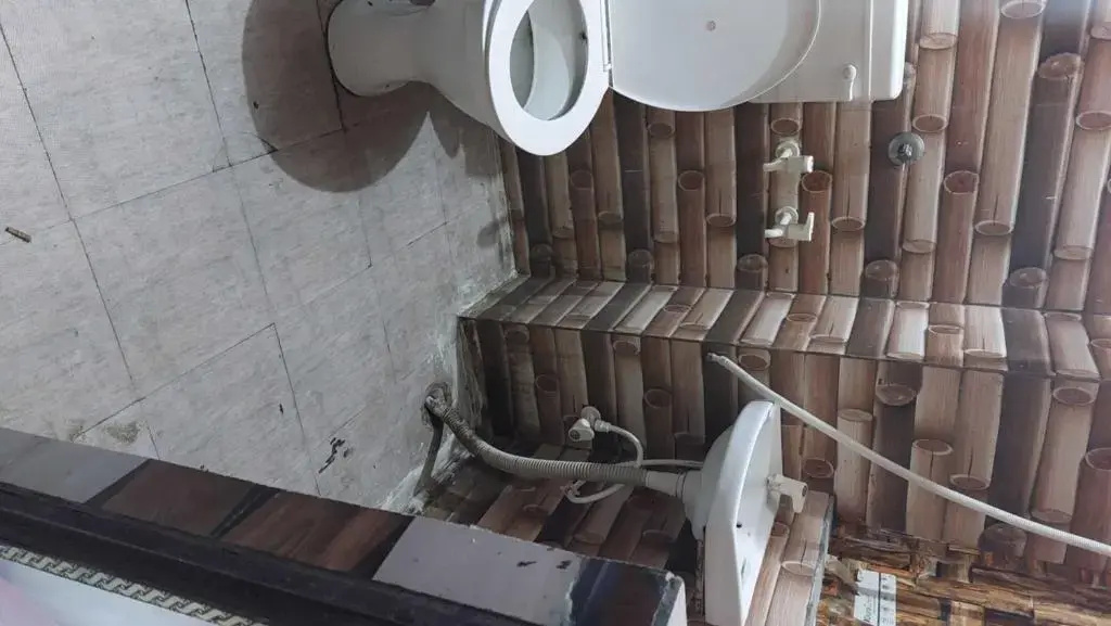 OYO Hotel Red Lion