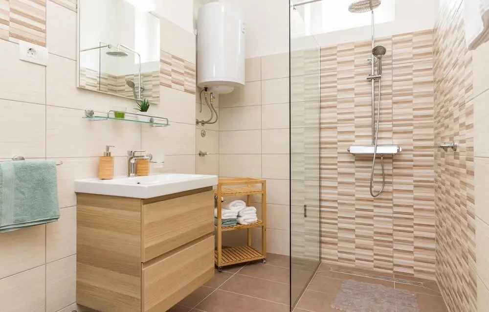 Amazing Home in Pula With Wifi and 2 Bedrooms
