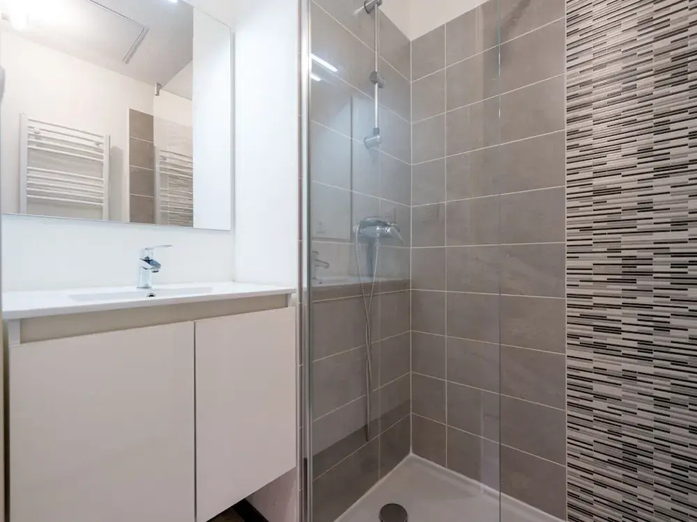 Charming Villa in Valras-plage