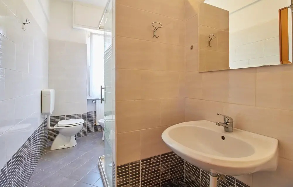Casa Borgo 2