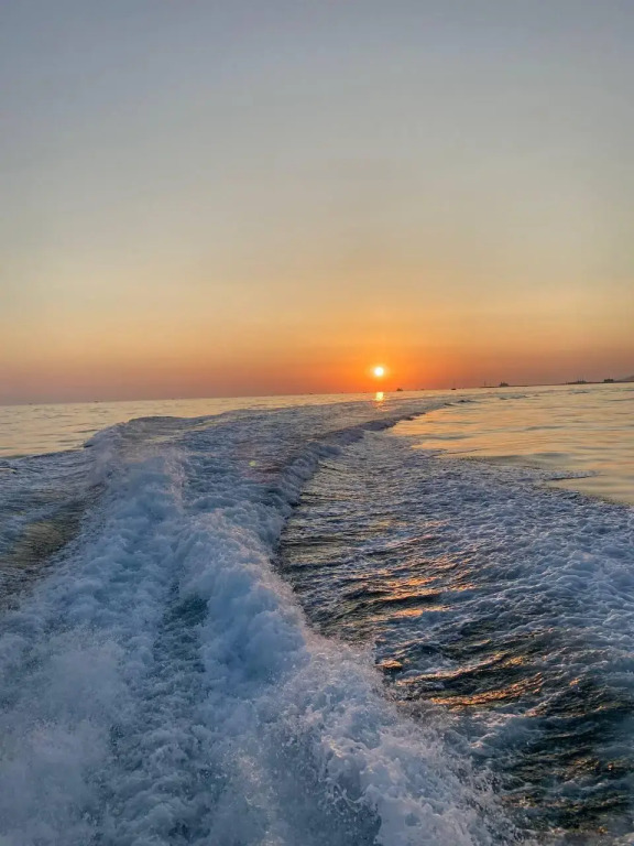 Ямал Бутик-отель