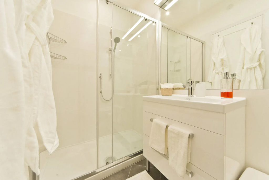 Venice Heaven Apartments Ca' Matilde