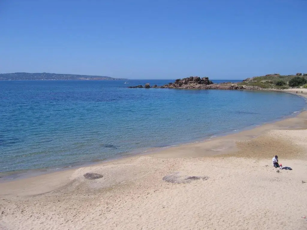 B&B Domus Oriens - monolocale indipendente in villa