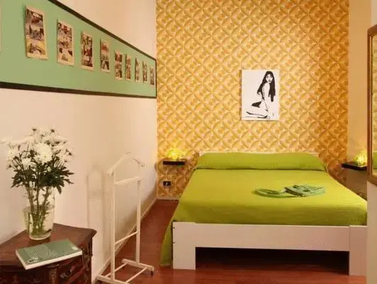 Prince of Via Veneto DELUXE